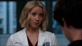 Chicago Med - Season 07 Episode 22